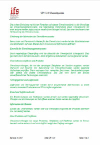 Umweltpolitk.pdf