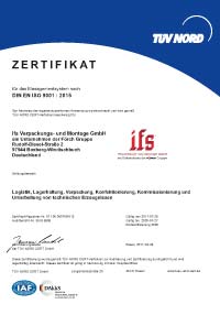 9001.pdf